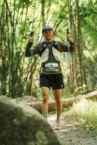 BIB: 
                            <button type="button" onclick="openModal(28019212)" class="btn btn-primary btn-sm float-right btn-popup" data-toggle="modal" data-target=".modal-high-quality">
                        <i class="fas fa-shopping-cart"></i> Add to Cart
                    </button>
                                            <button type="button" onclick="isThisMe(28019212, true)" class="btn btn-success btn-sm float-right btn-popup btn-isme hidden" data-toggle="tooltip" data-placement="bottom" title="นี่คือรูปของคุณใช่ไหม คลิกที่นี่เพื่อเอาเข้าอัลบั้ม">
                        <i class="fas fa-plus"></i> Add to album
                    </button>
                    <button type="button" onclick="isThisMe(28019212, false)" class="btn btn-warning btn-sm float-right btn-popup btn-isnotme hidden">
                        <i class="fas fa-ban"></i> Remove from album
                    </button>